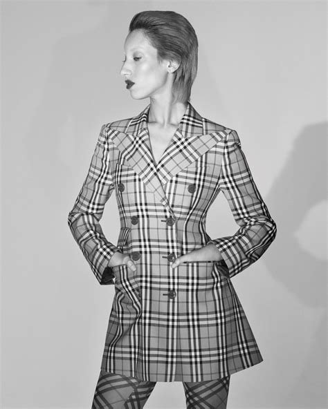 vivienne westwood burberry buy|vivienne westwood burberry campaign.